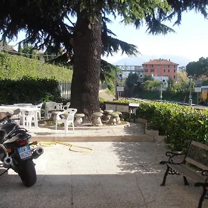Diana Bed & Breakfast Iseo
